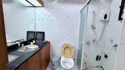 Blk 122C Rivervale Bank (Sengkang), HDB Executive #567747271